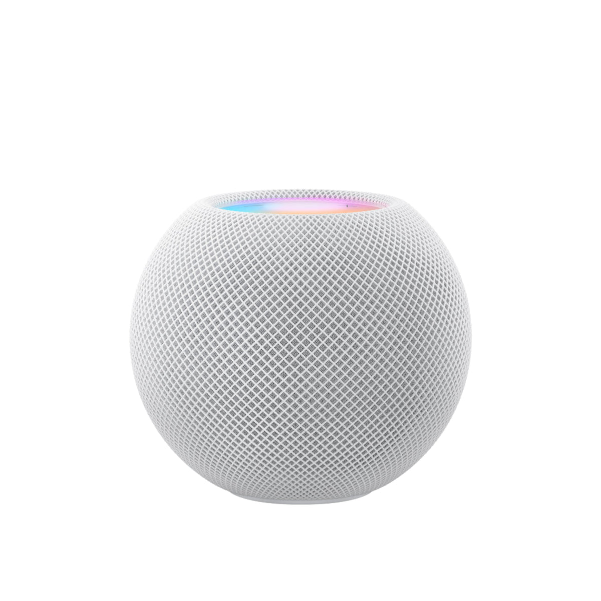 HomPod Mini
