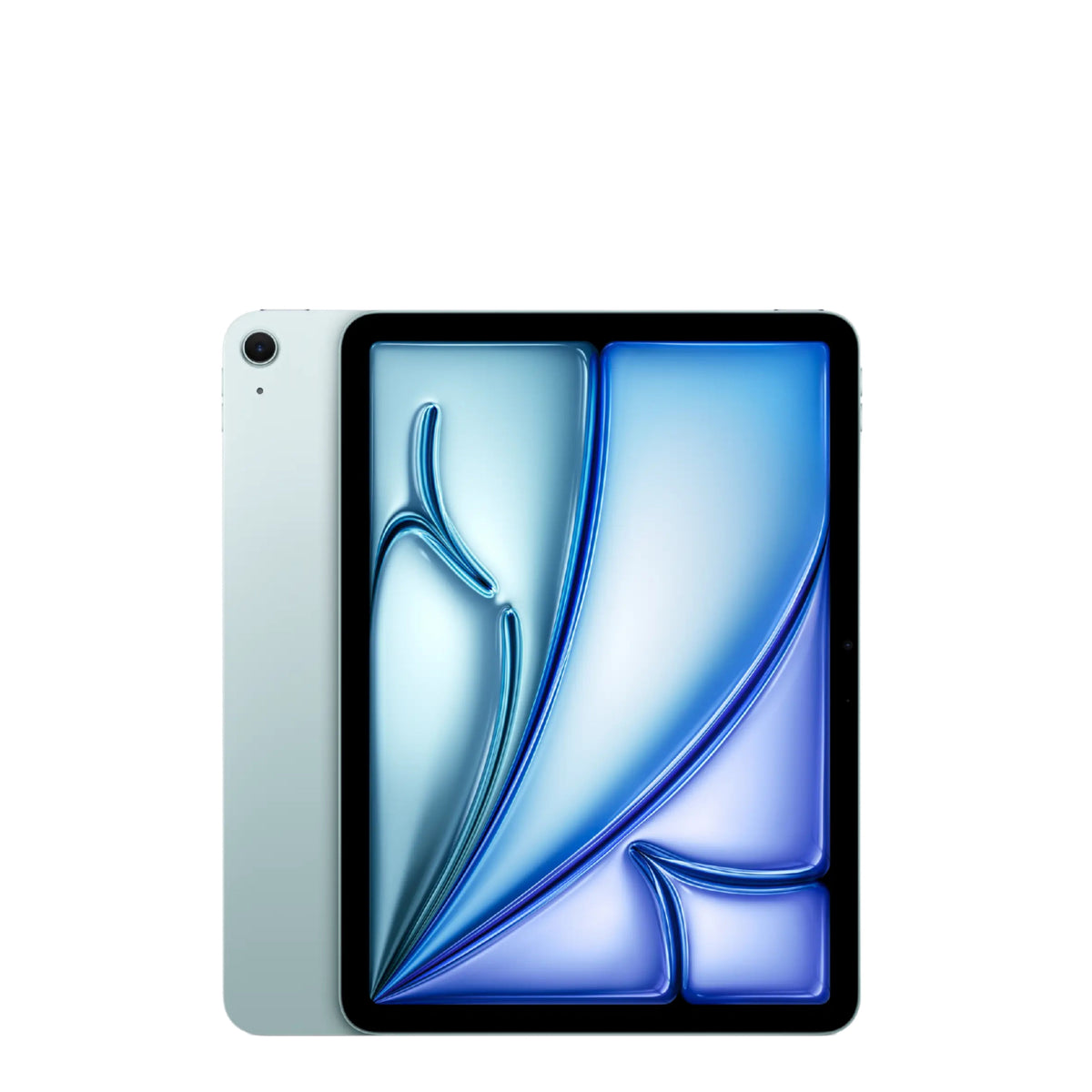 #color_blue