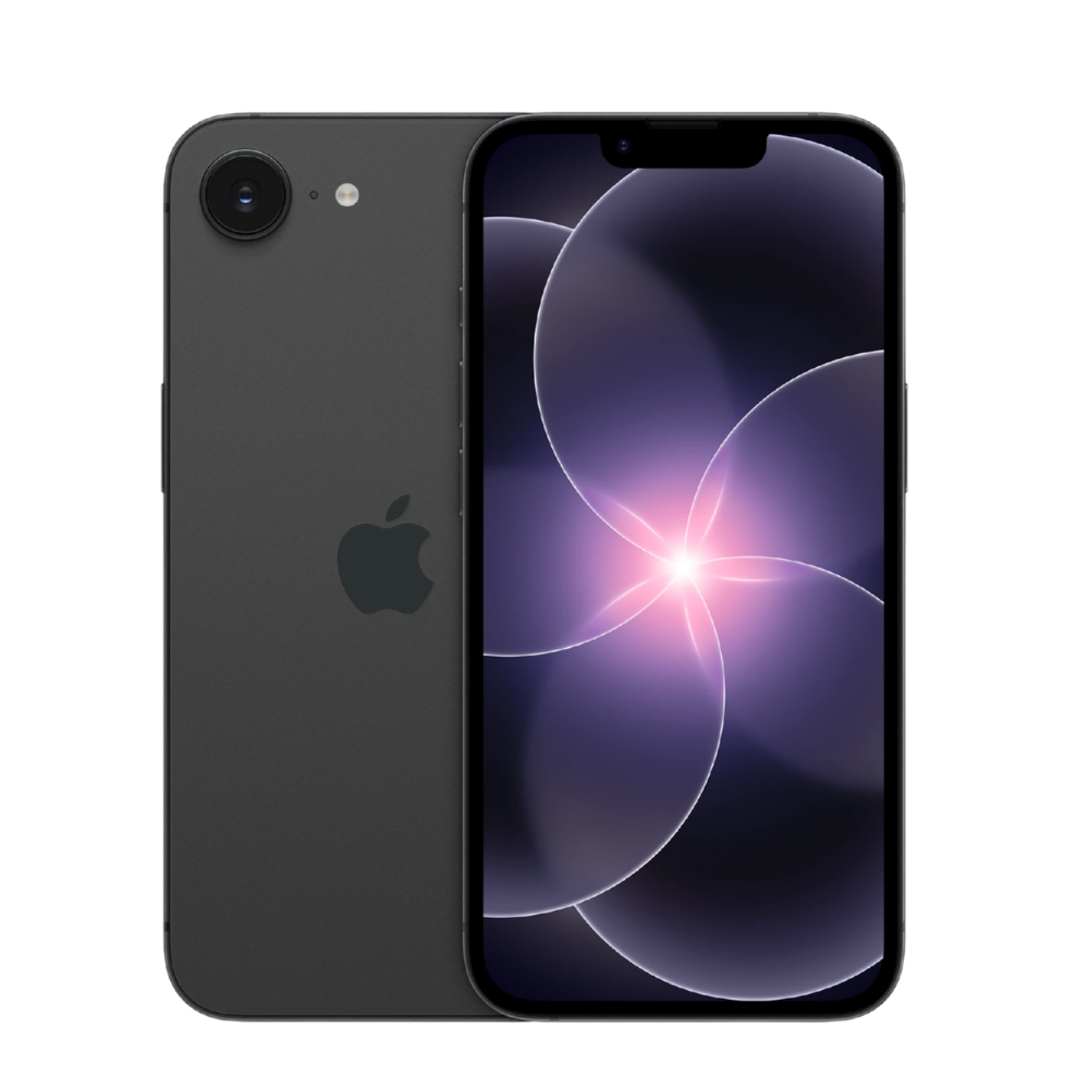 iPhone 17e price in Sri Lanka | Apple Asia