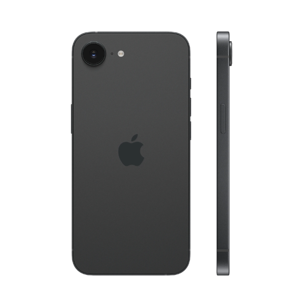 iPhone 17e price in Sri Lanka | Apple Asia