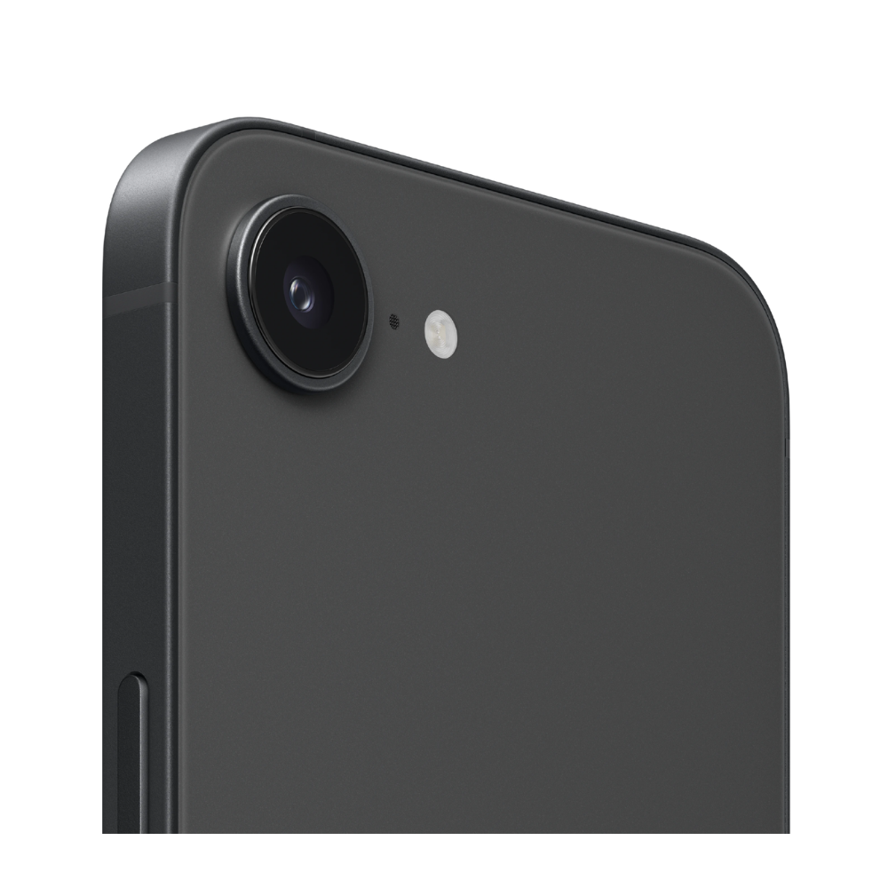 iPhone 17e price in Sri Lanka | Apple Asia