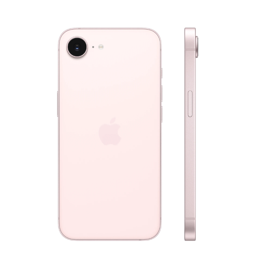 iPhone 17e price in Sri Lanka | Apple Asia