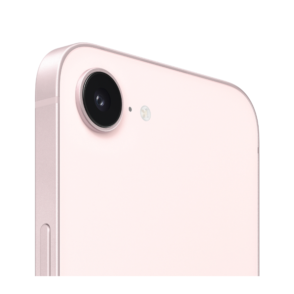 iPhone 17e price in Sri Lanka | Apple Asia