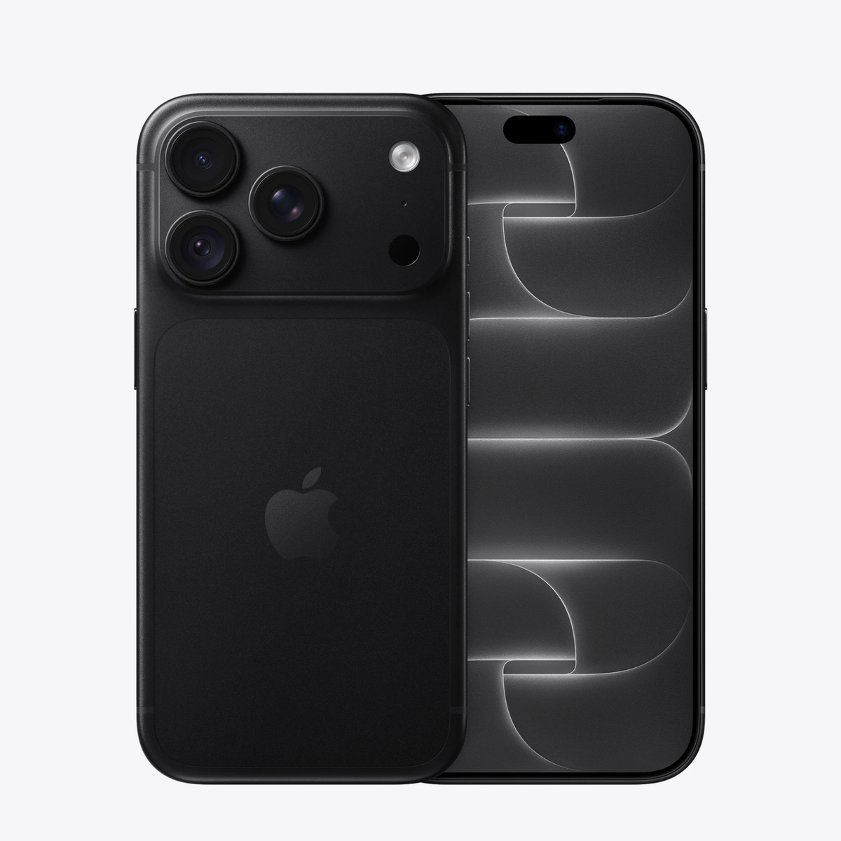 iPhone 18 Pro Max