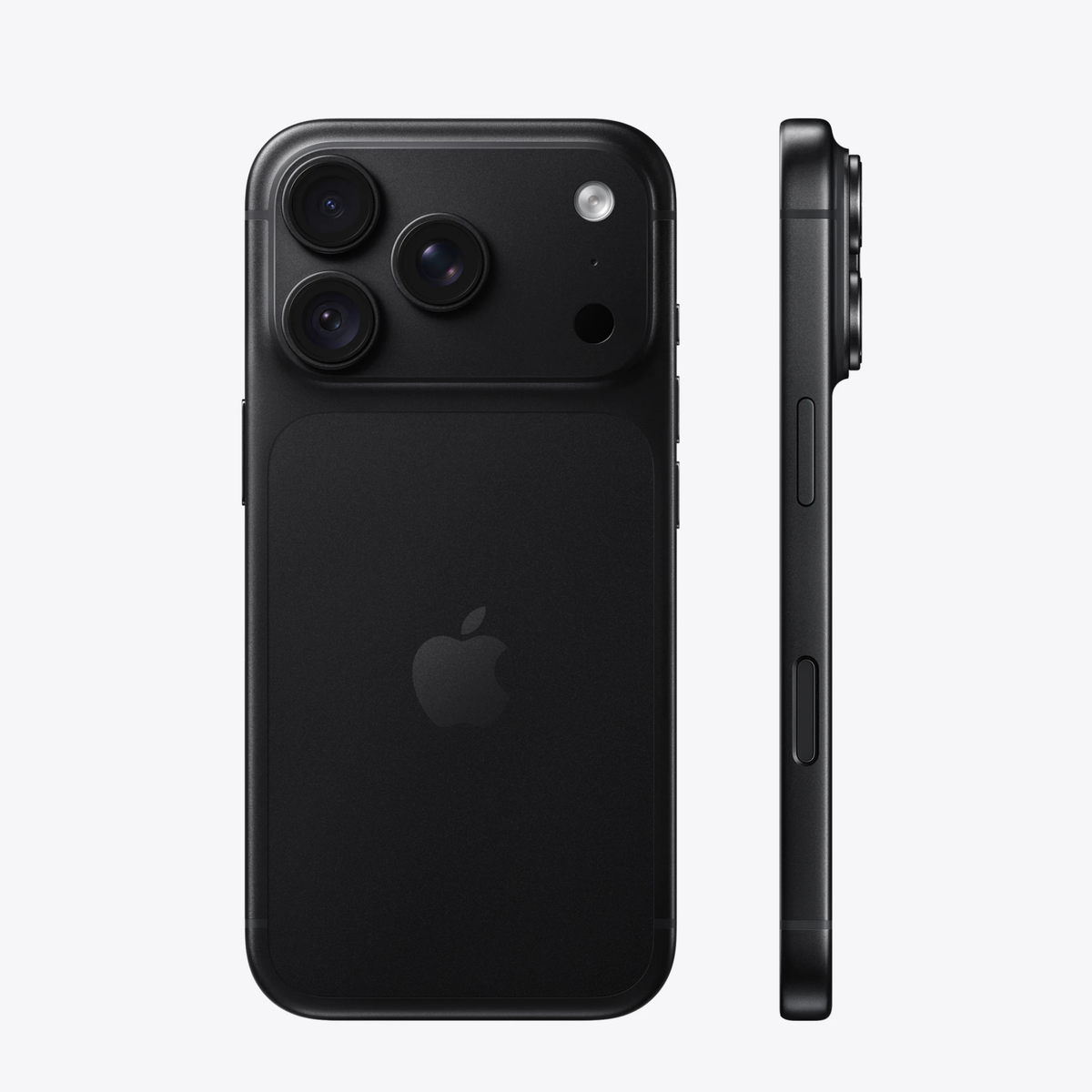 iPhone 18 Pro Max