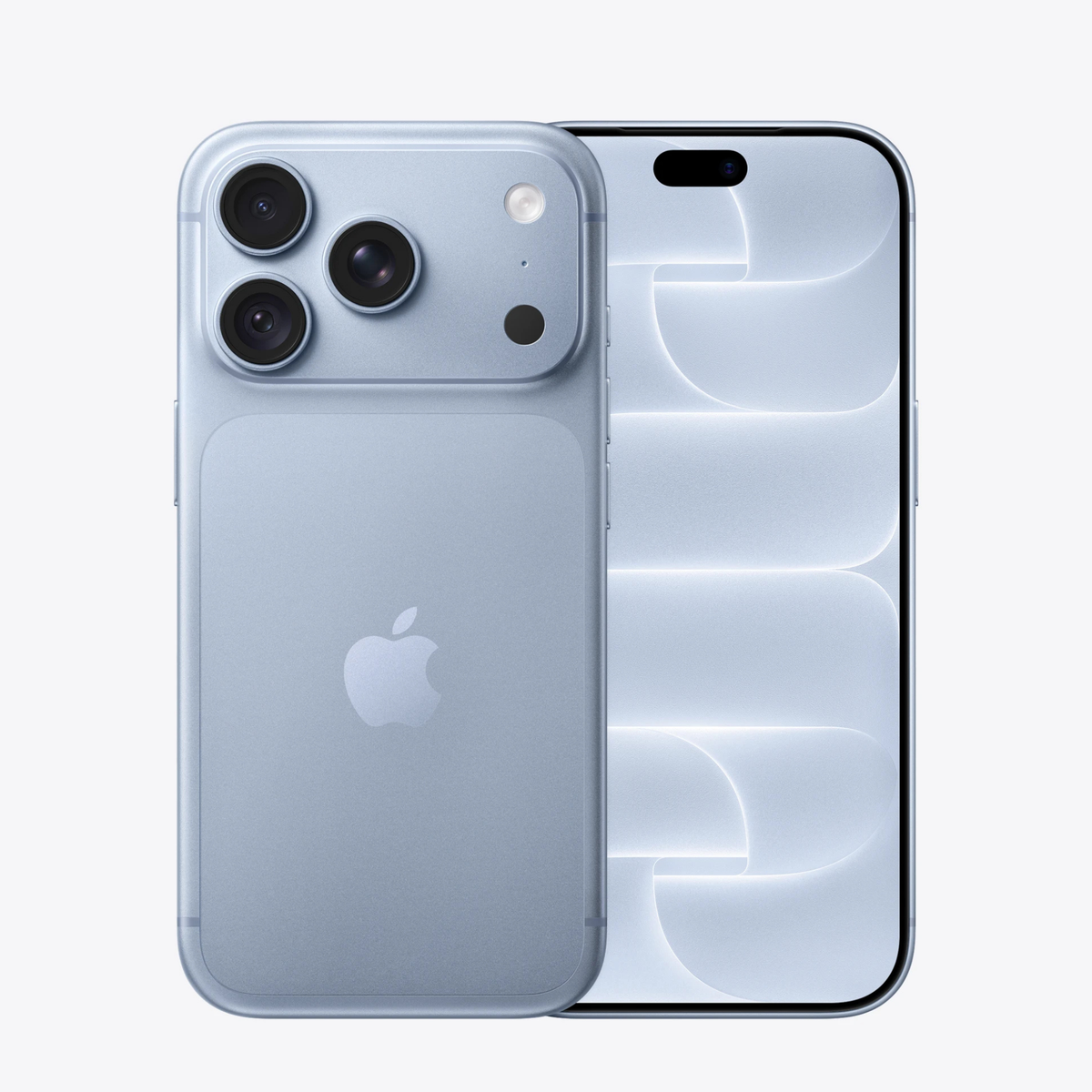 iPhone 18 Pro Max