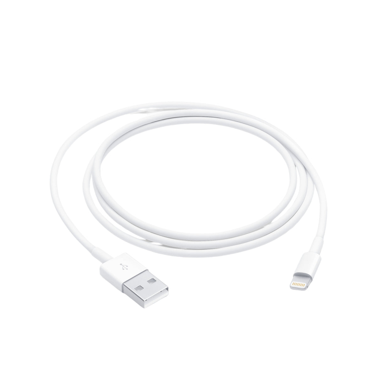 Lightning to USB Cable (1 m) price in Sri Lanka | Apple Asia
