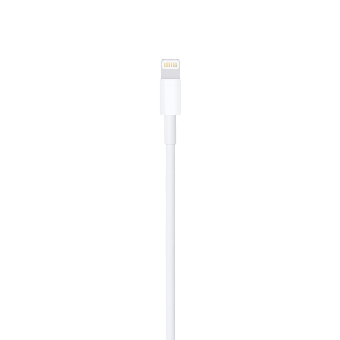 Lightning to USB Cable (1 m) price in Sri Lanka | Apple Asia