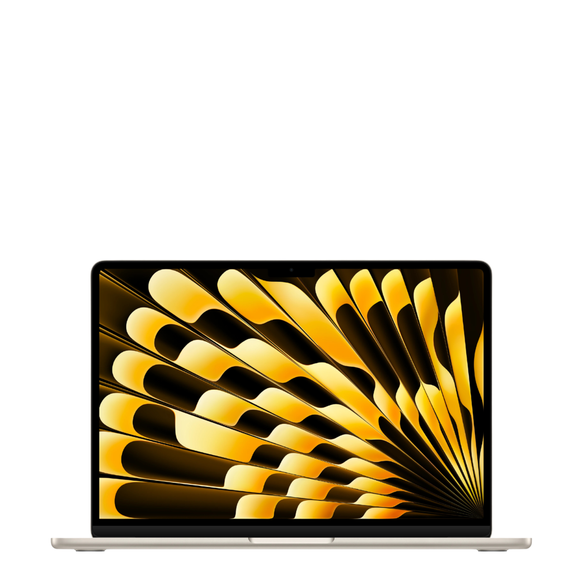 MacBook Air M4 15-inch price in Sri Lanka | Apple Asia