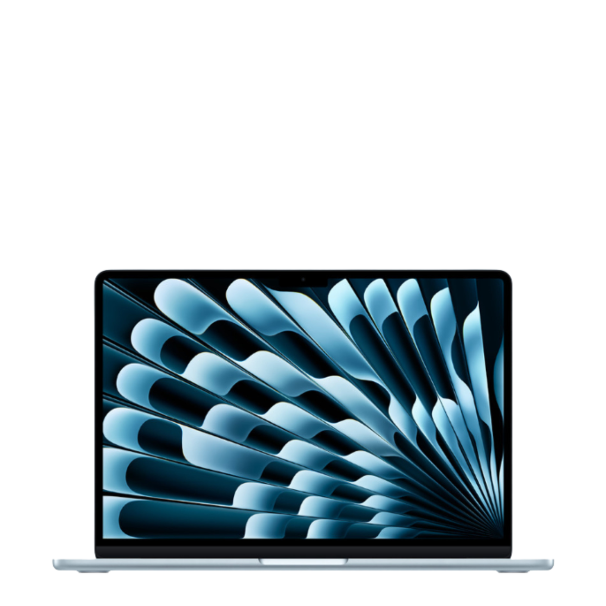 MacBook Air M4 15-inch price in Sri Lanka | Apple Asia