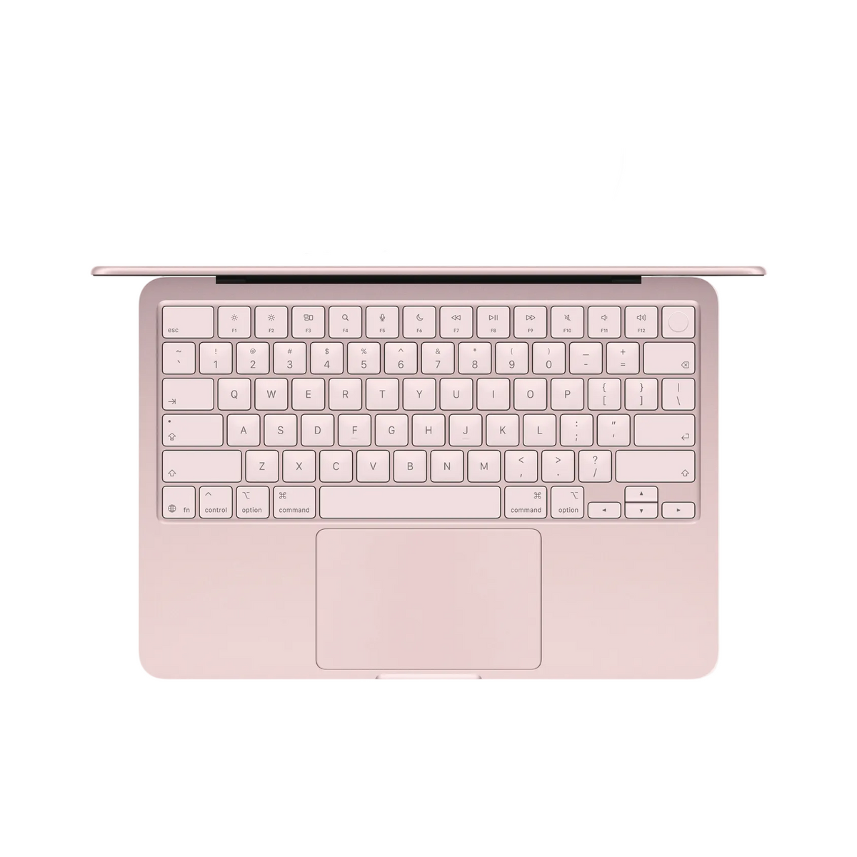 MacBook Neo A18 13-inch price in Sri Lanka | Apple Asia