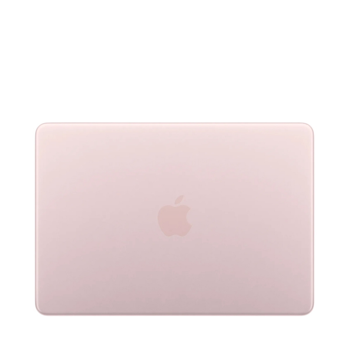 MacBook Neo A18 13-inch price in Sri Lanka | Apple Asia