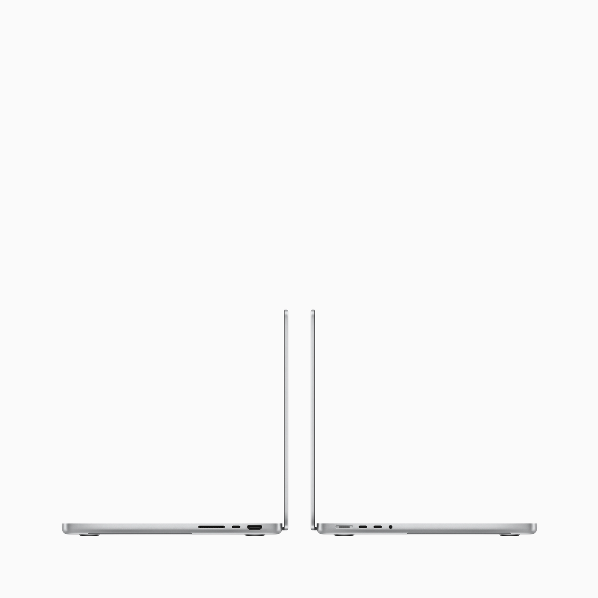 MacBook Pro 14 inch M5 Max price in Sri Lanka | Apple Asia