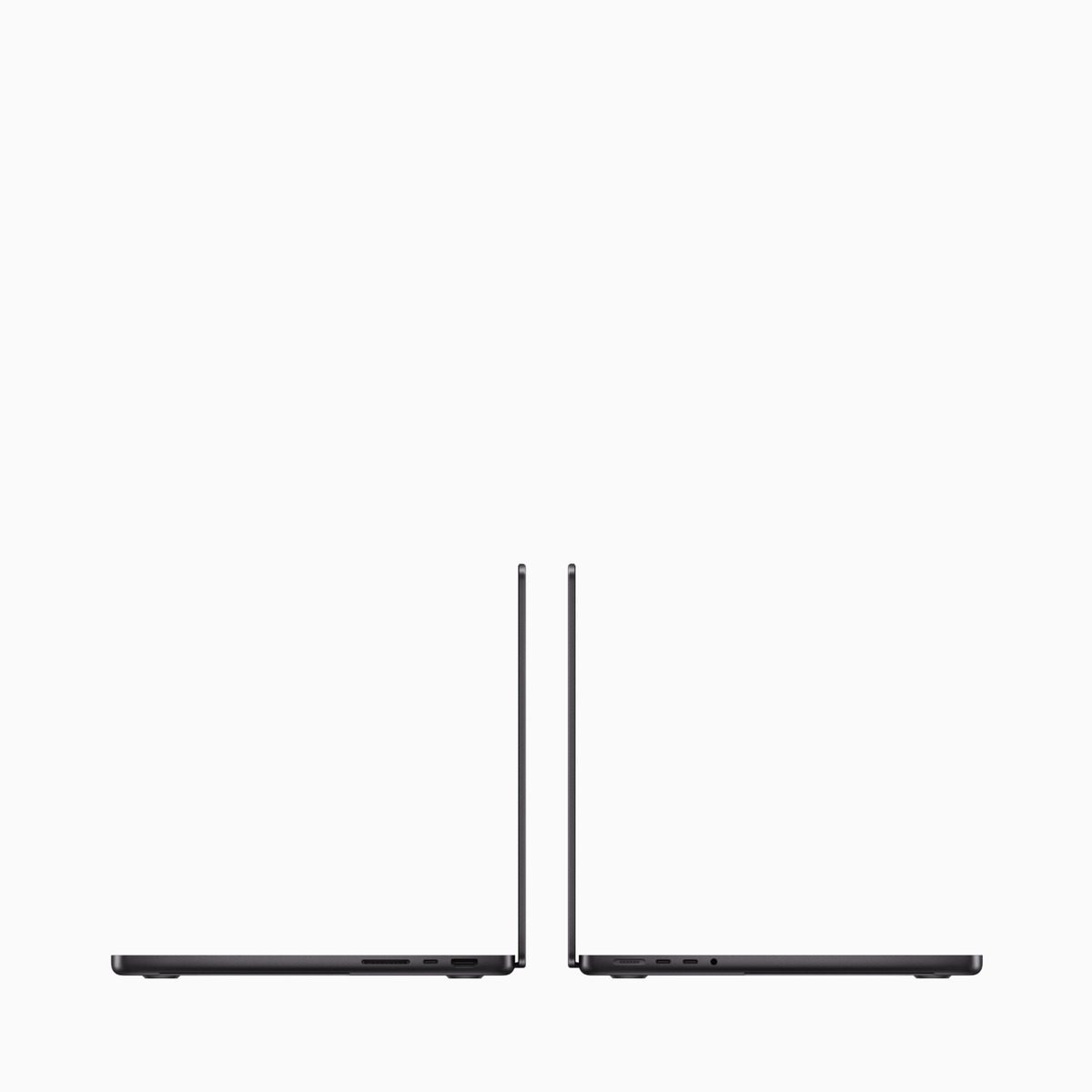 MacBook Pro 14 inch-M5 price in Sri Lanka | Apple Asia