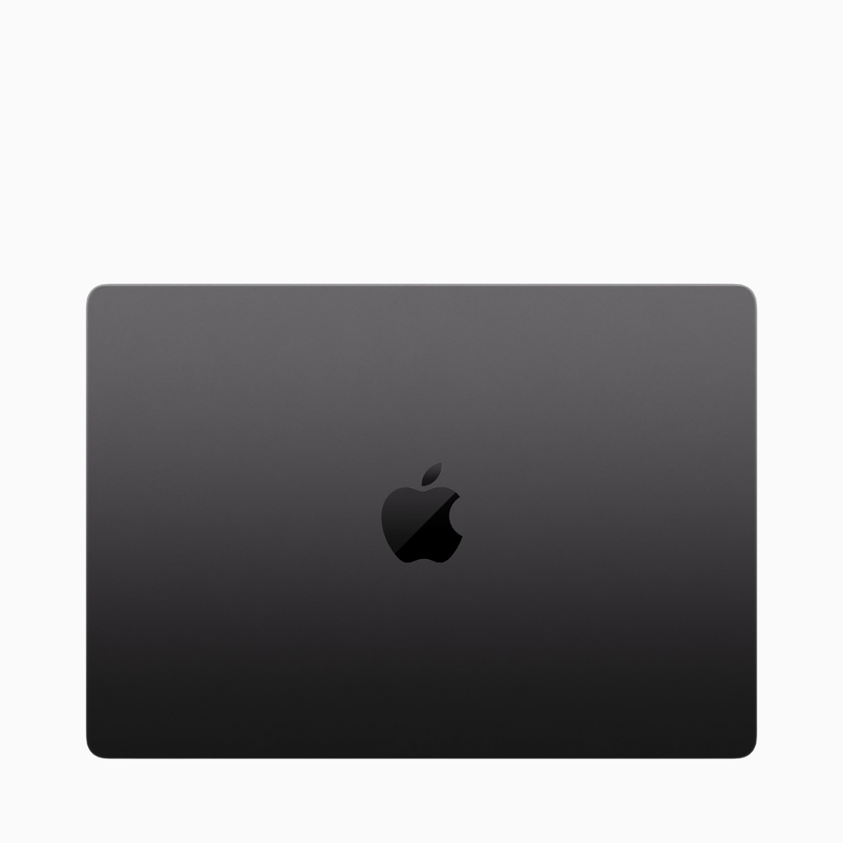 MacBook Pro 14 inch-M5 price in Sri Lanka | Apple Asia