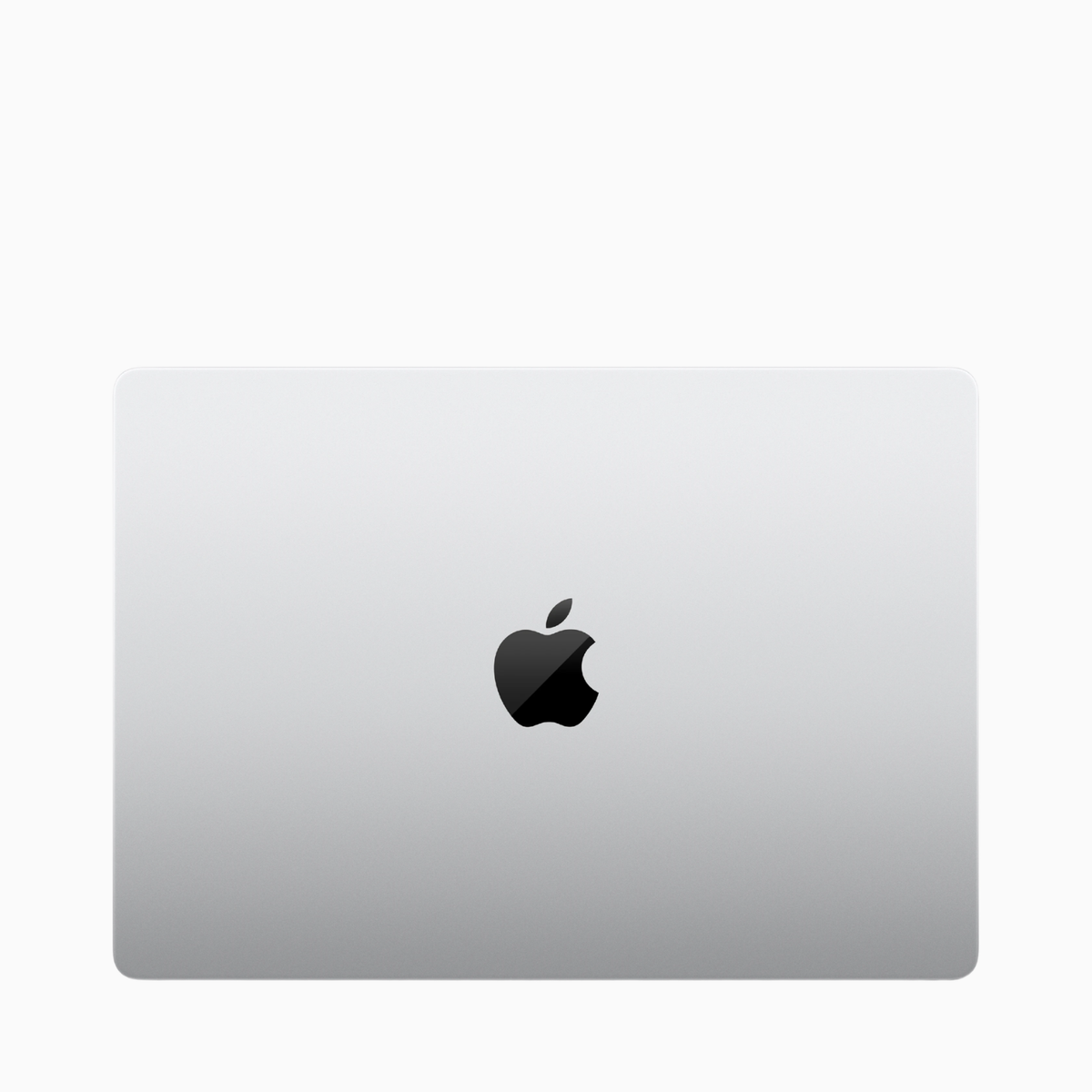 MacBook Pro 14 inch-M5 Pro price in Sri Lanka | Apple Asia