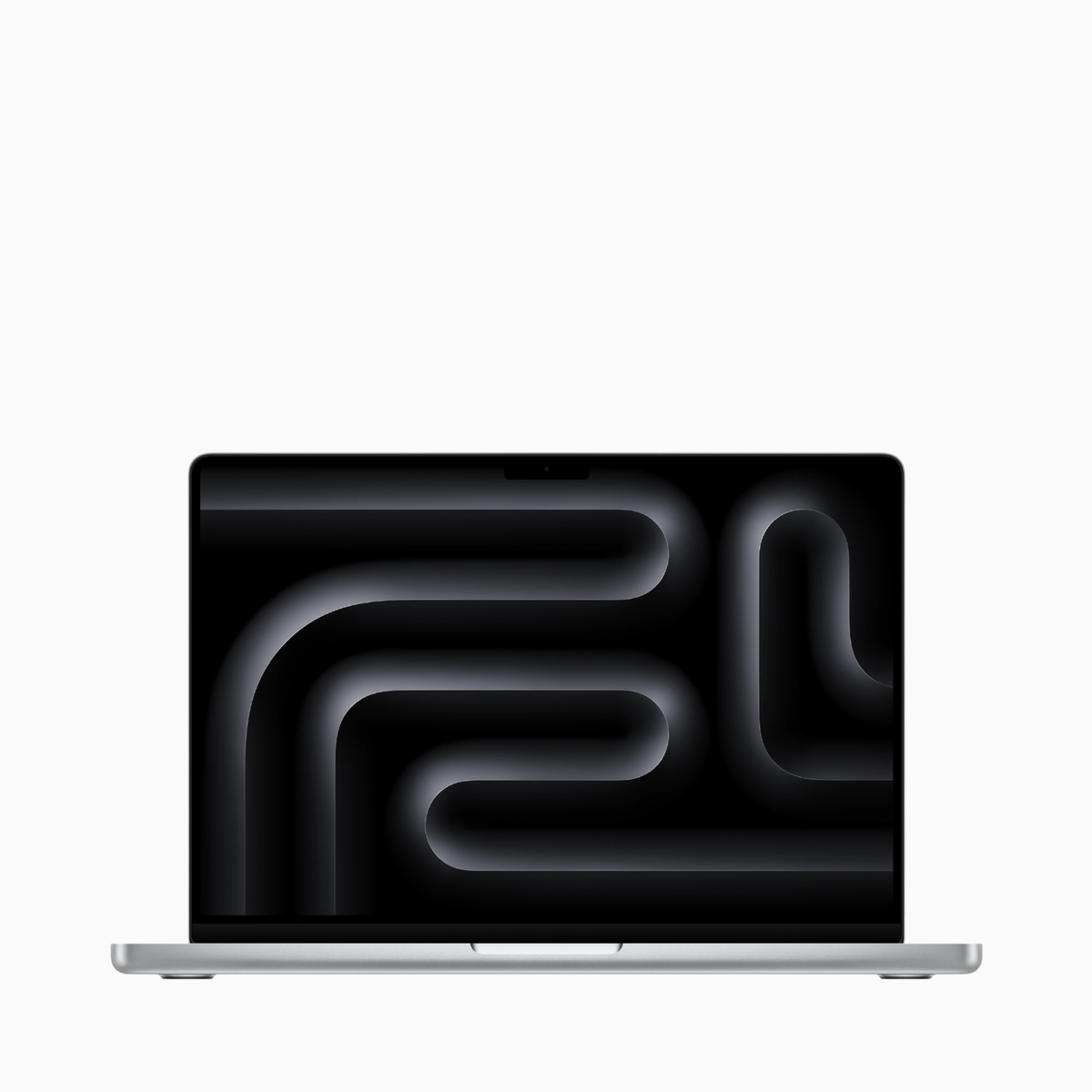 MacBook Pro 14 inch-M5 Pro price in Sri Lanka | Apple Asia