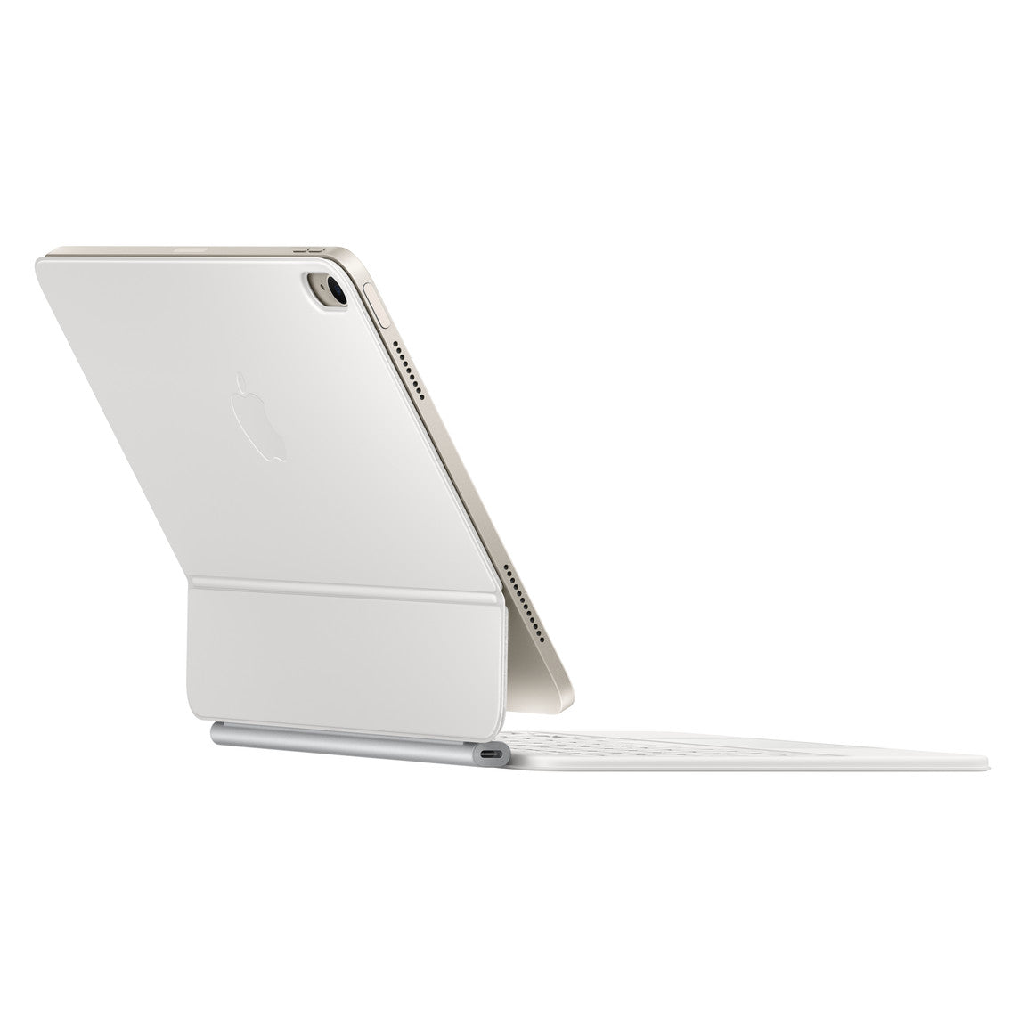 Magic Keyboard for iPad Air 13-inch (M3 & M4) price in Sri Lanka | Apple Asia