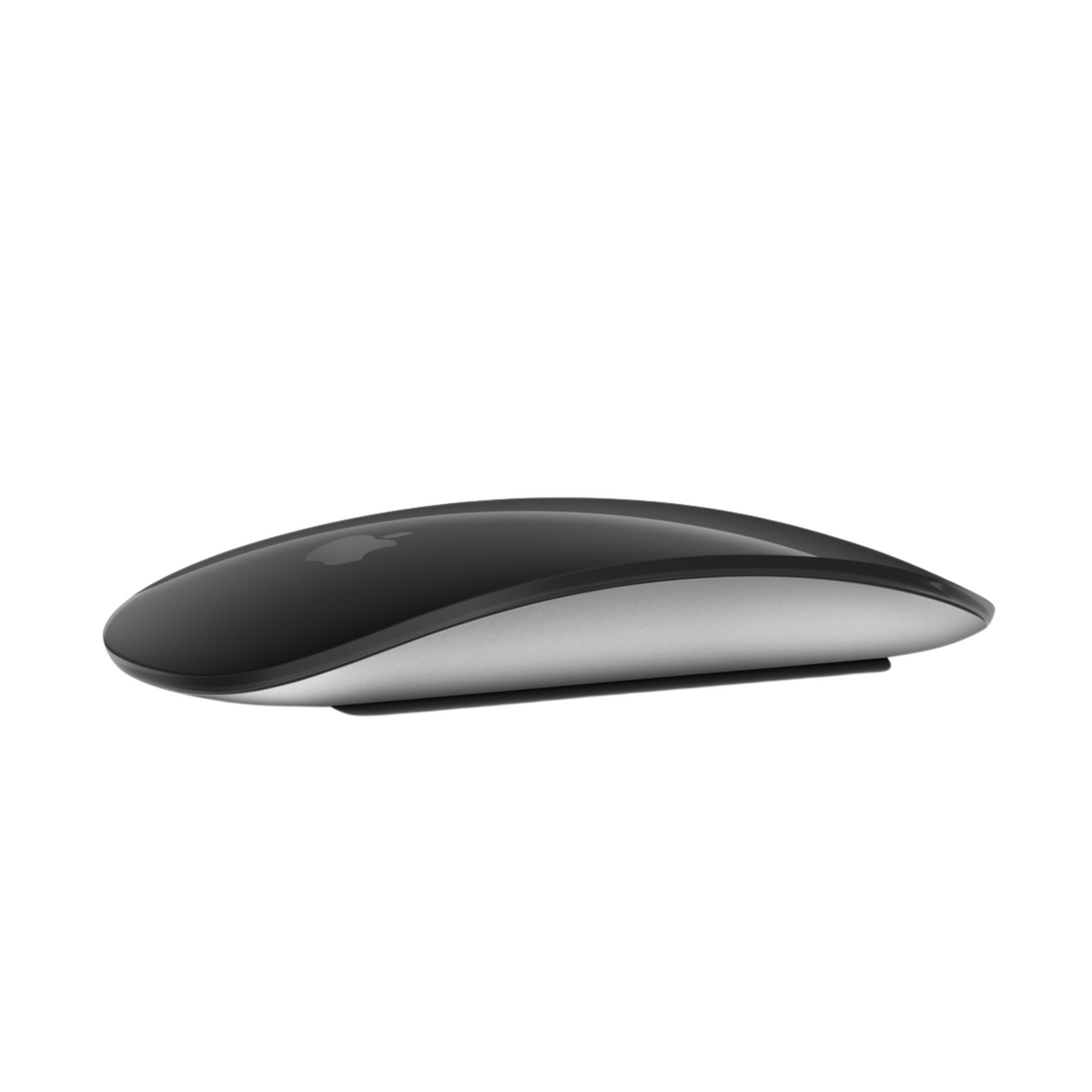 Magic Mouse 2 Black price in Sri Lanka | Apple Asia