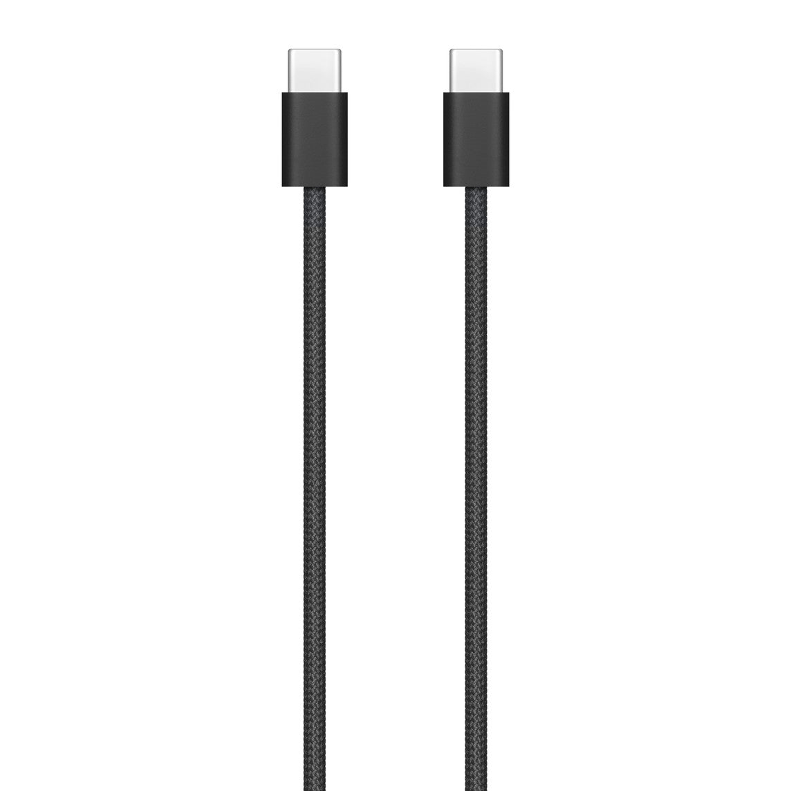 Magic Mouse (USB‑C) Black price in Sri Lanka | Apple Asia