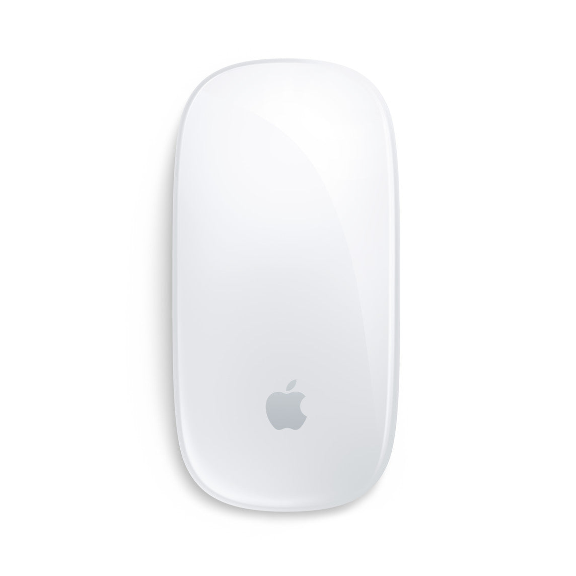 Magic Mouse (USB‑C) White price in Sri Lanka | Apple Asia