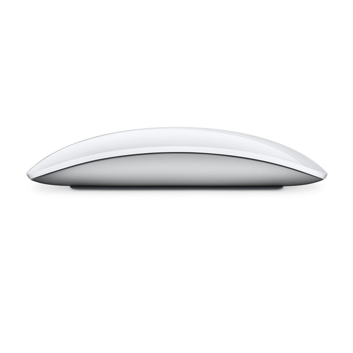 Magic Mouse (USB‑C) White price in Sri Lanka | Apple Asia
