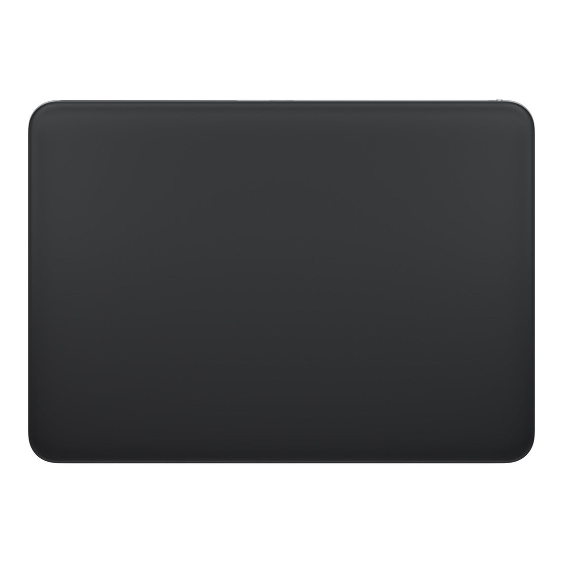 Magic Trackpad (USB‑C)