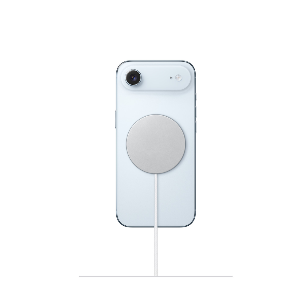 MagSafe Charger