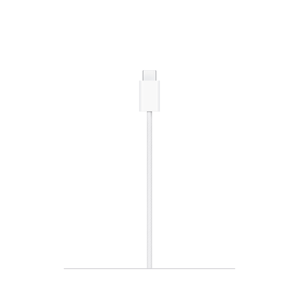 MagSafe Charger