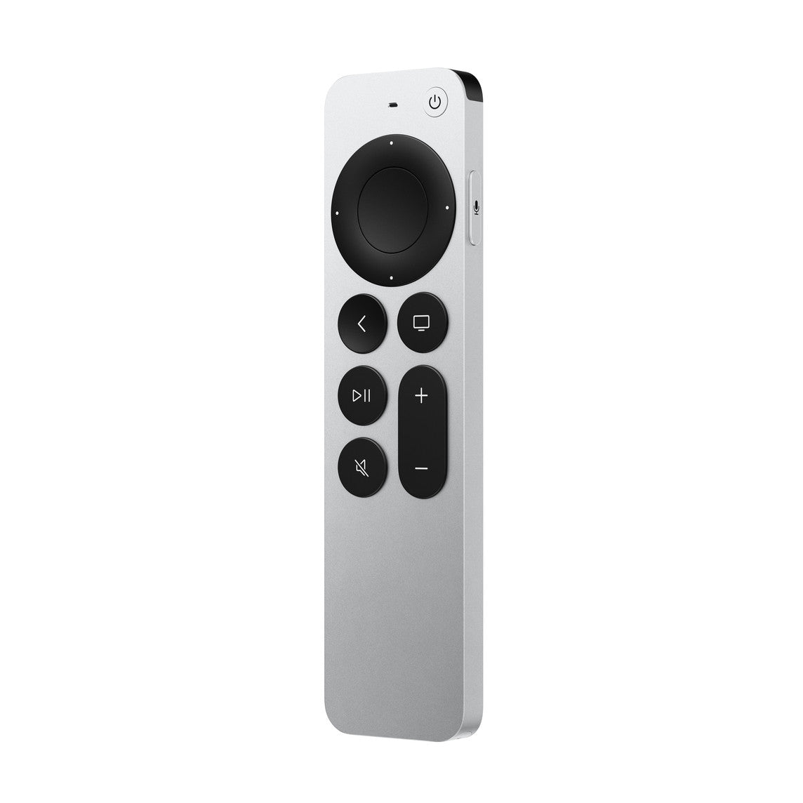 Siri Remote price in Sri Lanka | Apple Asia