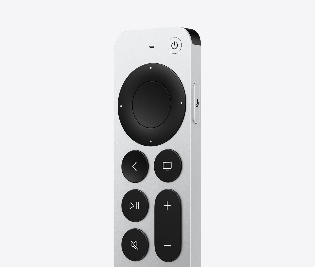 Siri Remote price in Sri Lanka | Apple Asia
