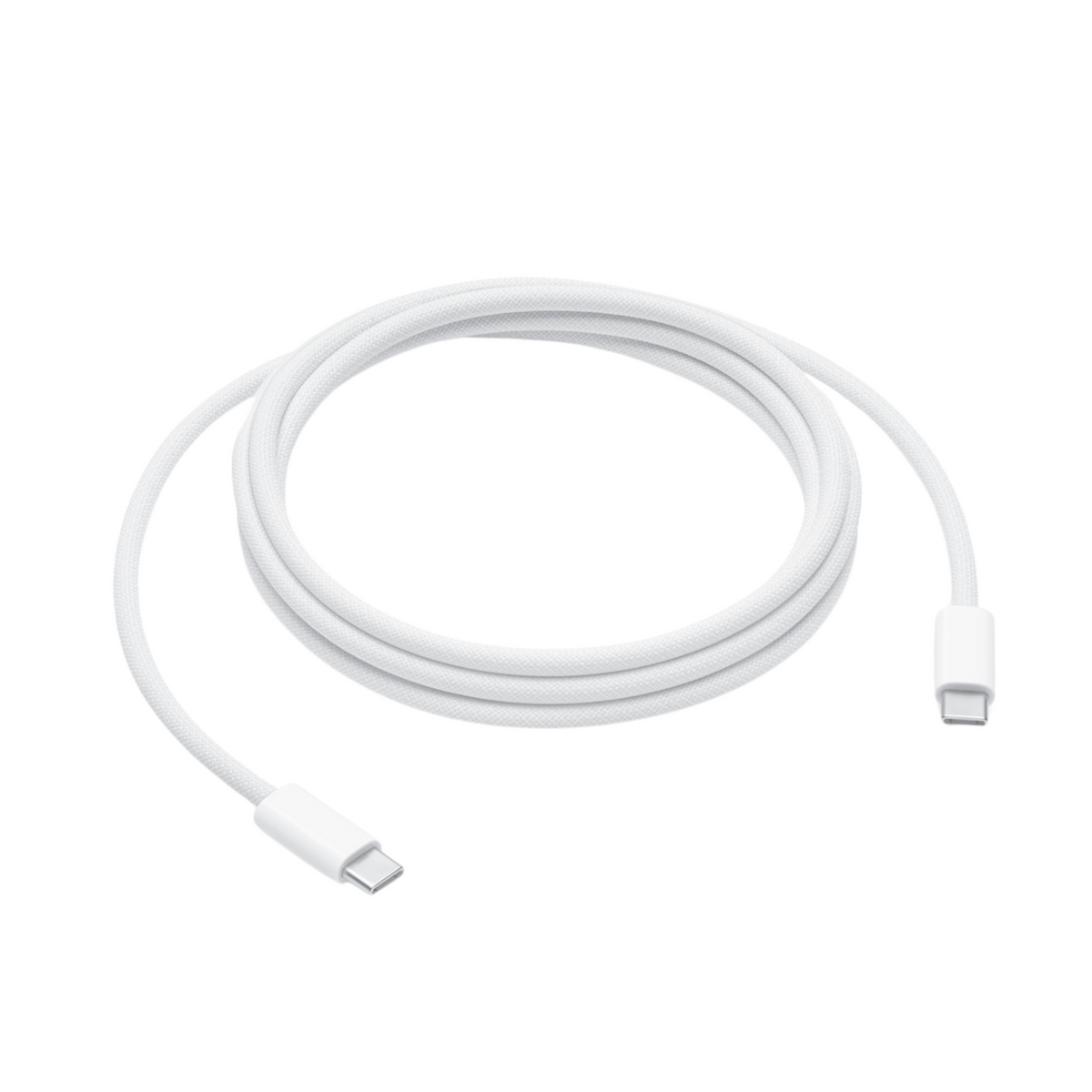 USB-C to C Cable (2 m) price in Sri Lanka | Apple Asia