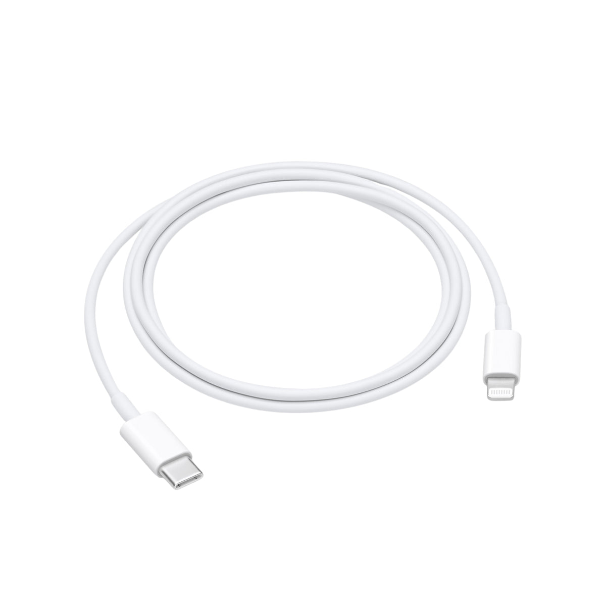 USB-C to Lightning Cable (1 m) price in Sri Lanka | Apple Asia