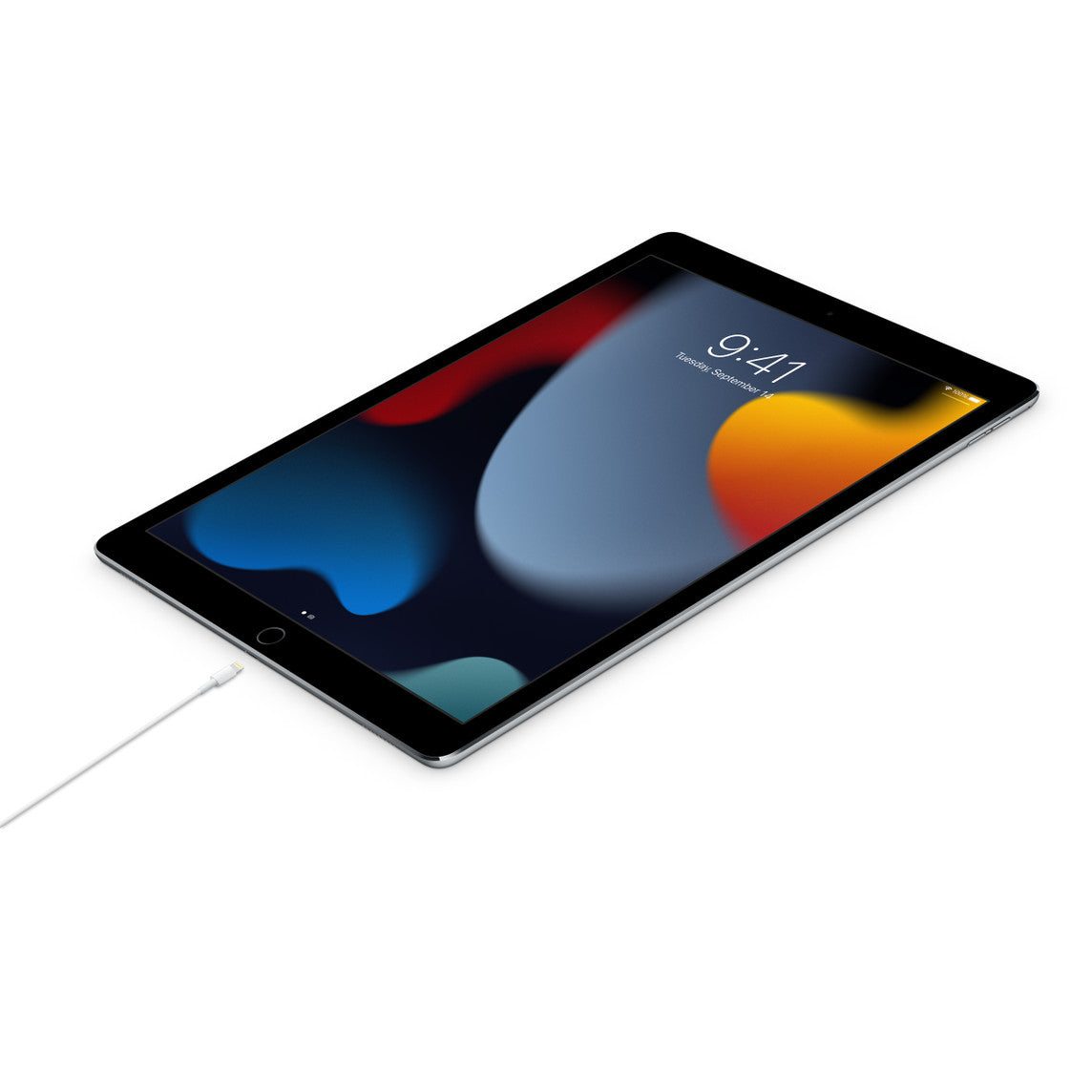 USB-C to Lightning Cable (1 m) price in Sri Lanka | Apple Asia