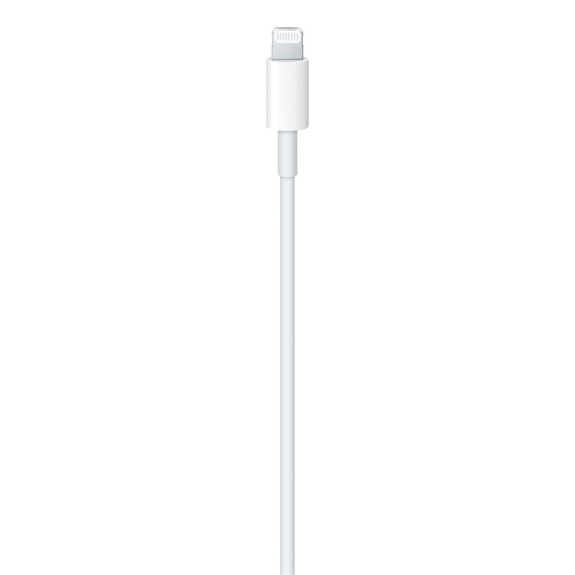 USB-C to Lightning Cable (1 m) price in Sri Lanka | Apple Asia