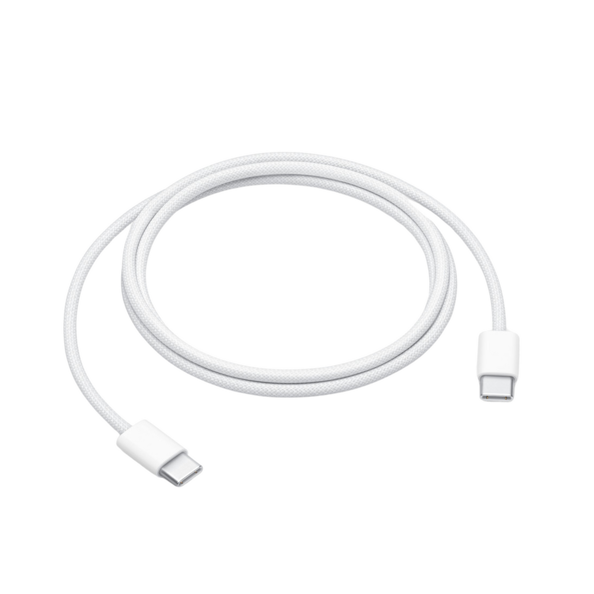 USB-C to C Cable (1 m) price in Sri Lanka | Apple Asia