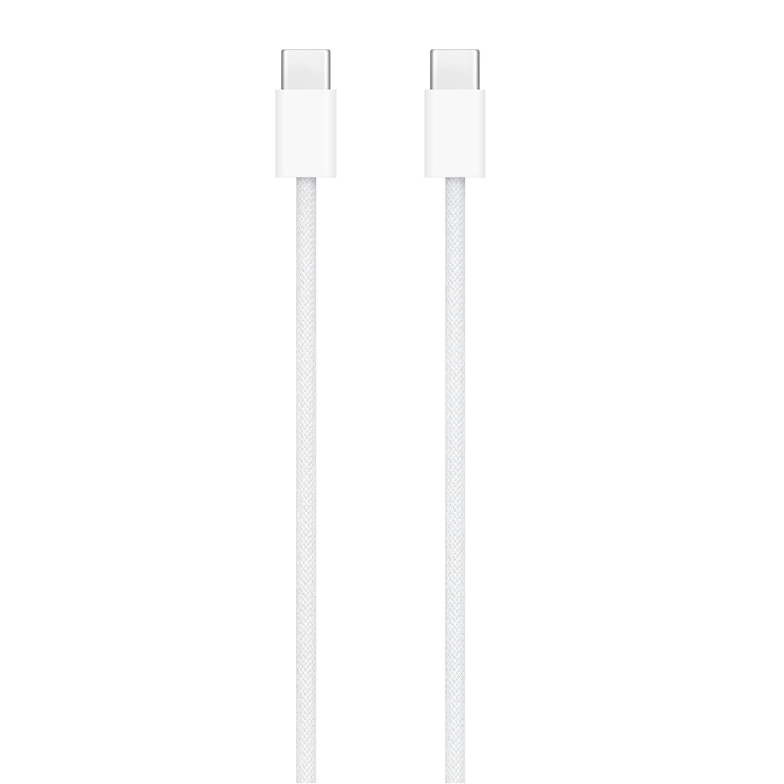 USB-C to C Cable (1 m) price in Sri Lanka | Apple Asia