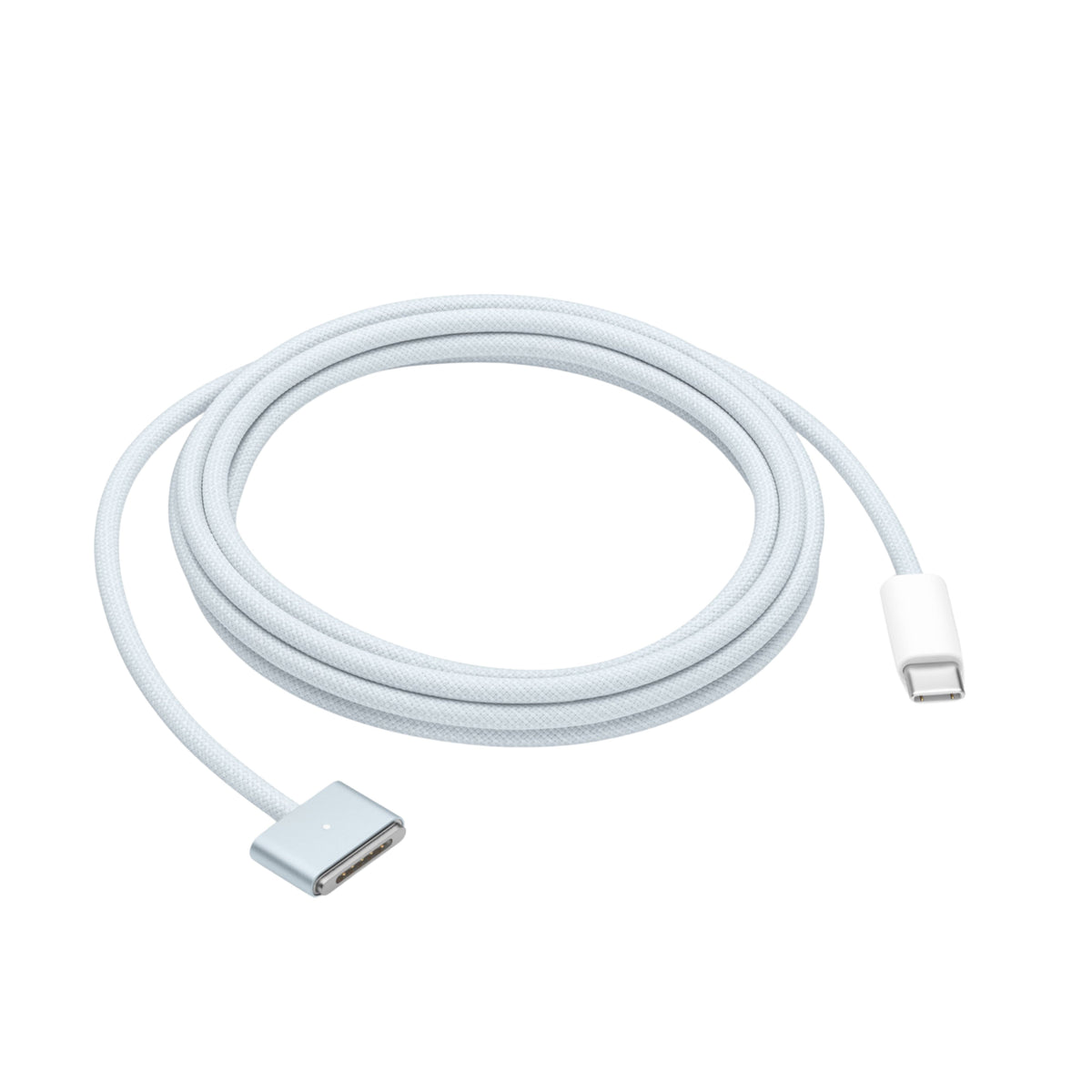 USB-C to MagSafe 3 Cable (2 m) price in Sri Lanka | Apple Asia