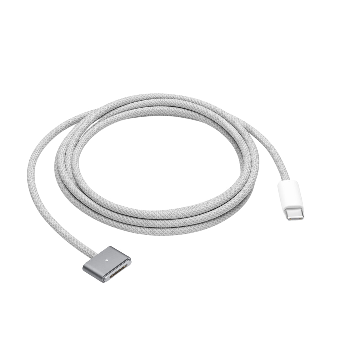 USB-C to MagSafe 3 Cable (2 m) price in Sri Lanka | Apple Asia