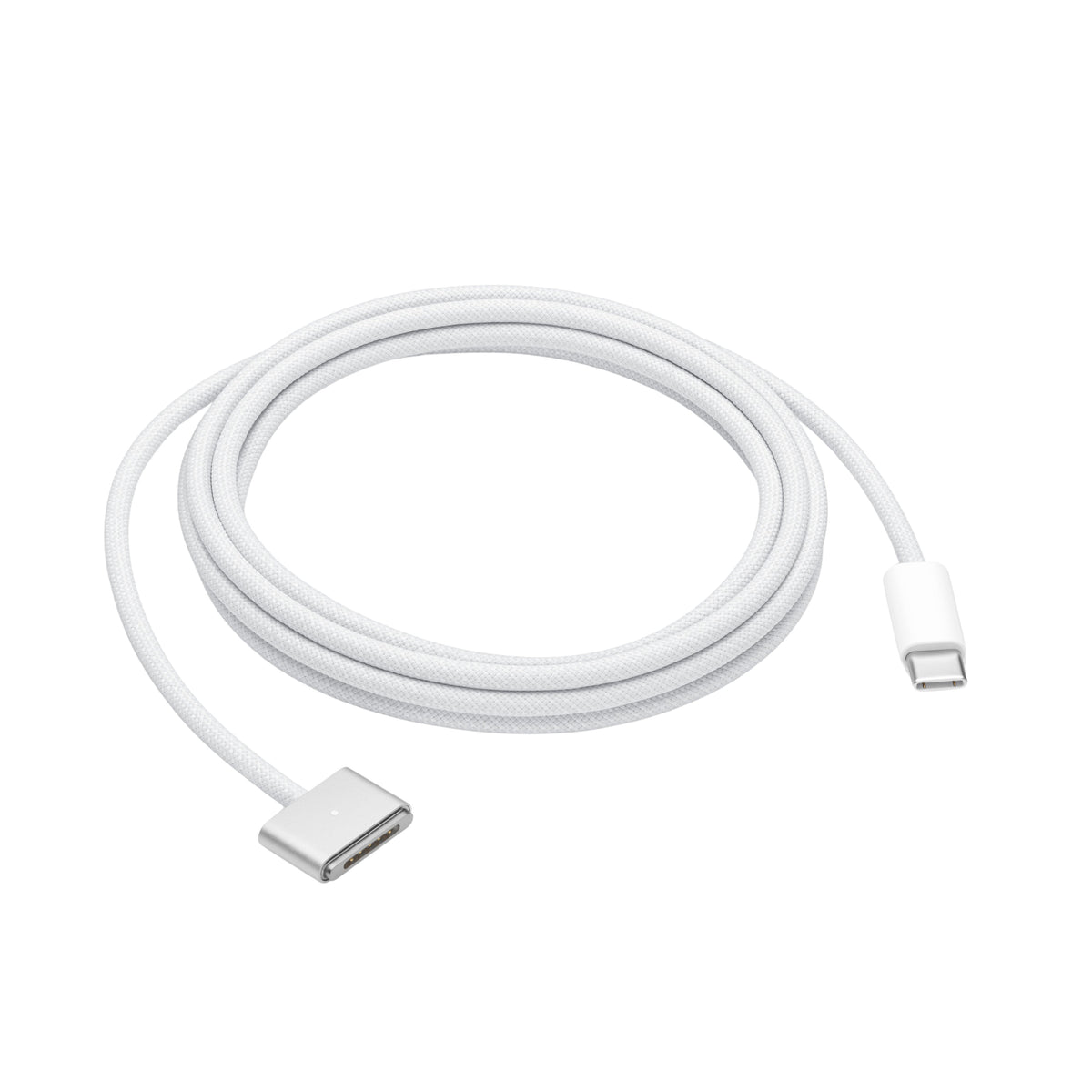 USB-C to MagSafe 3 Cable (2 m) price in Sri Lanka | Apple Asia
