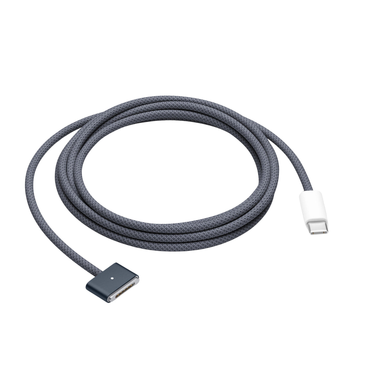 USB-C to MagSafe 3 Cable (2 m) price in Sri Lanka | Apple Asia