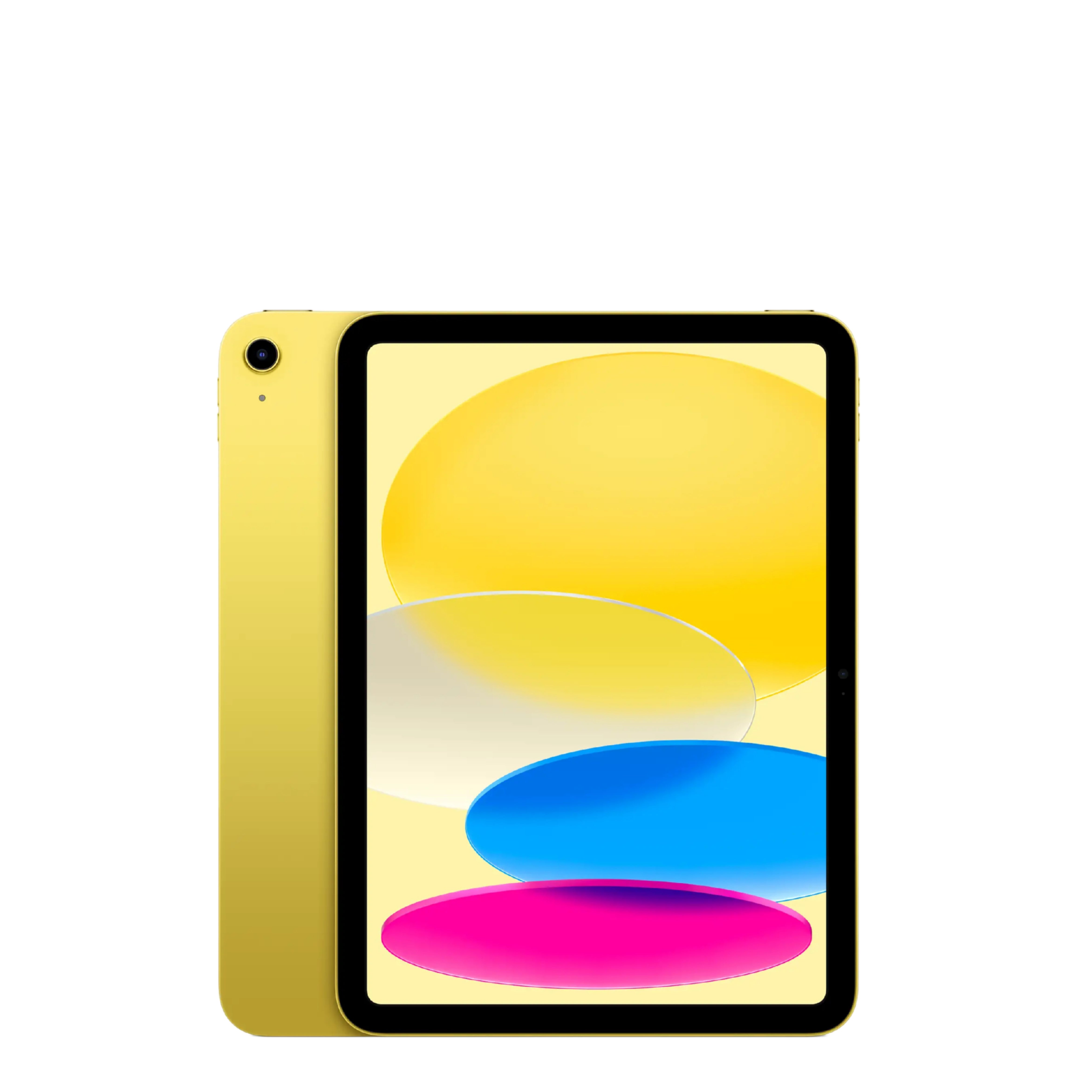 iPad (A16) 11th Gen