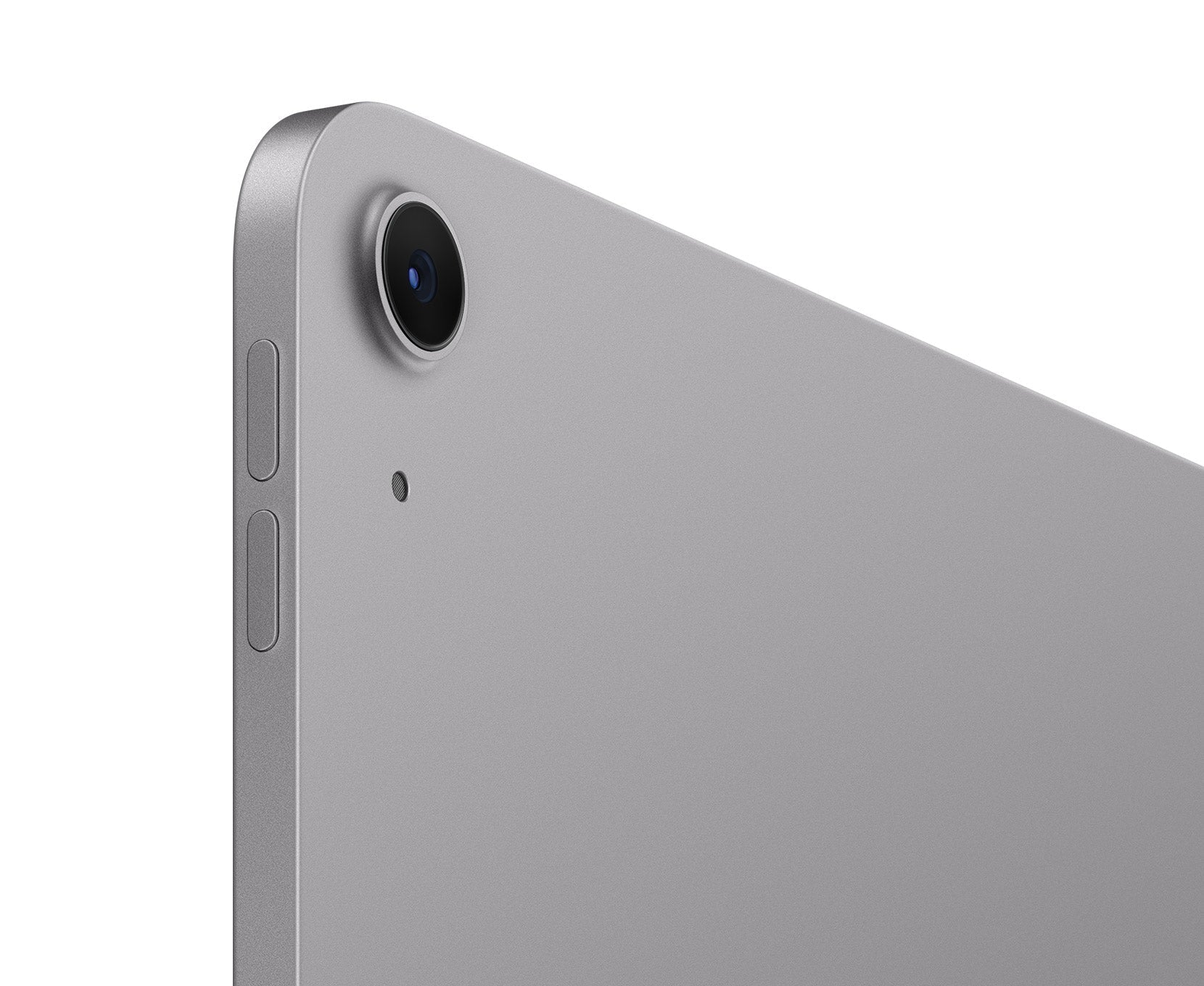 iPad Air M3 11-inch