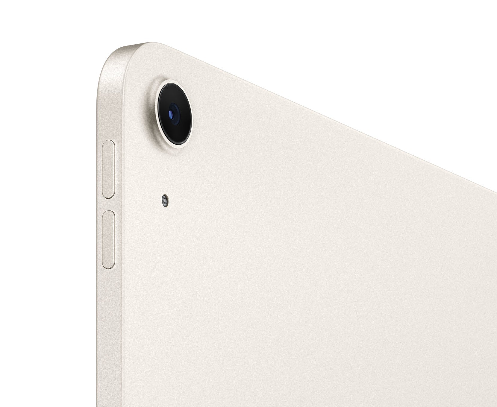 iPad Air M3 11-inch
