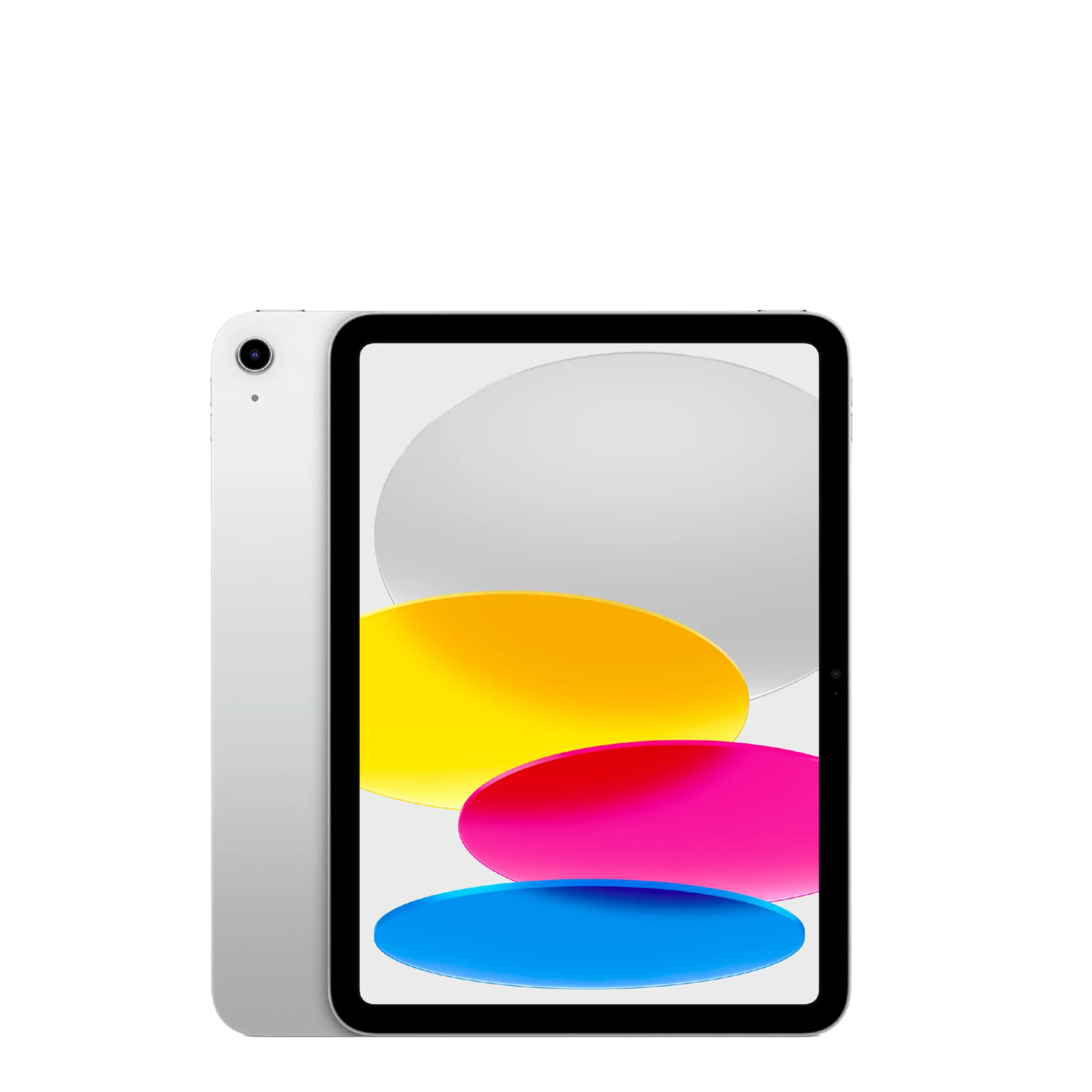 iPad (A16) 11th Gen