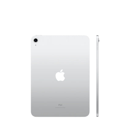 iPad (A16) 11th Gen