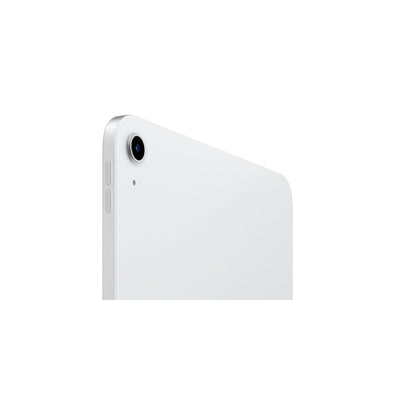 iPad (A16) 11th Gen