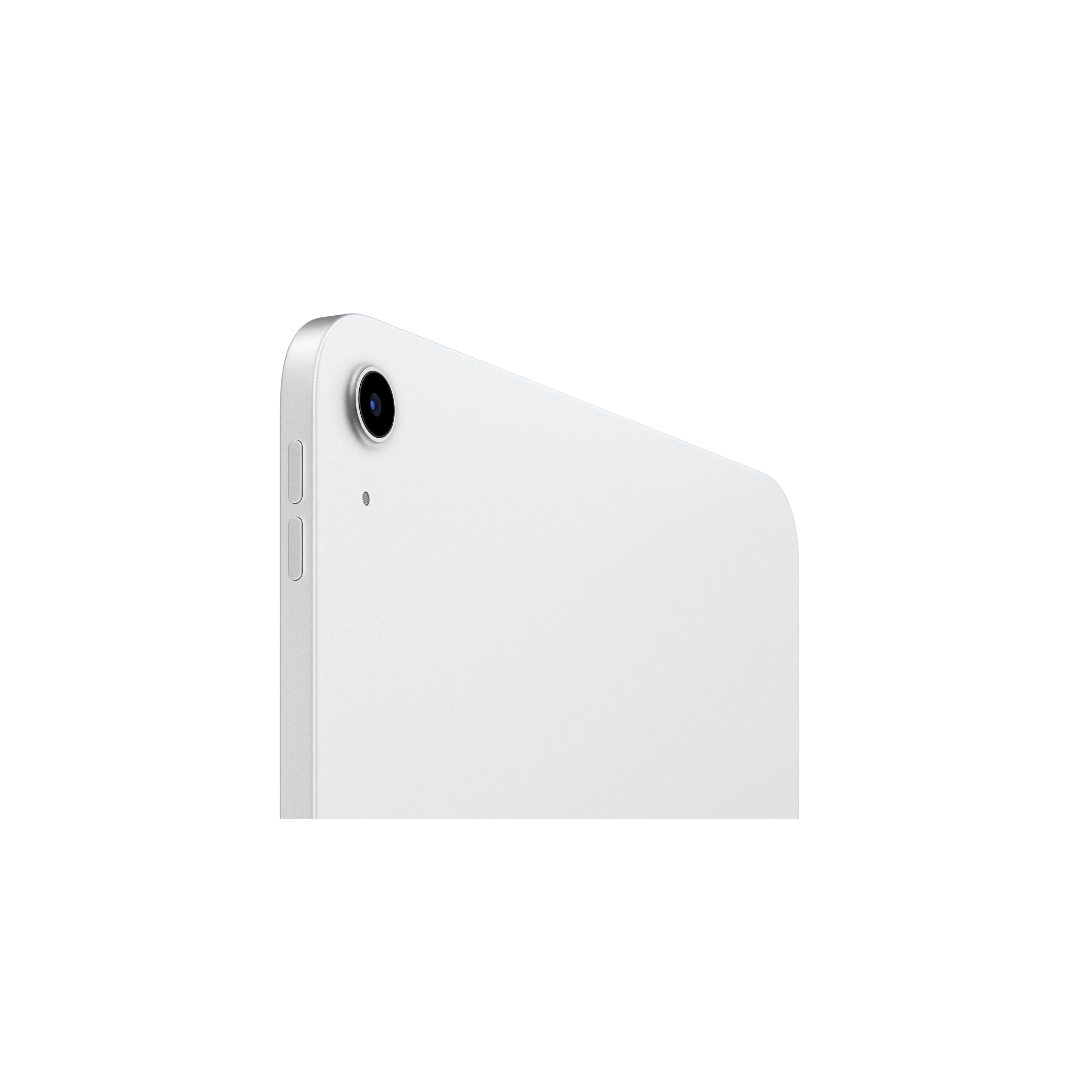 iPad (A16) 11th Gen