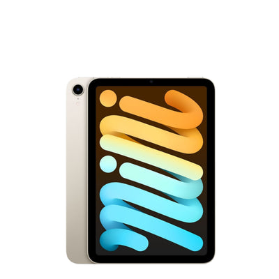 iPad Mini 6