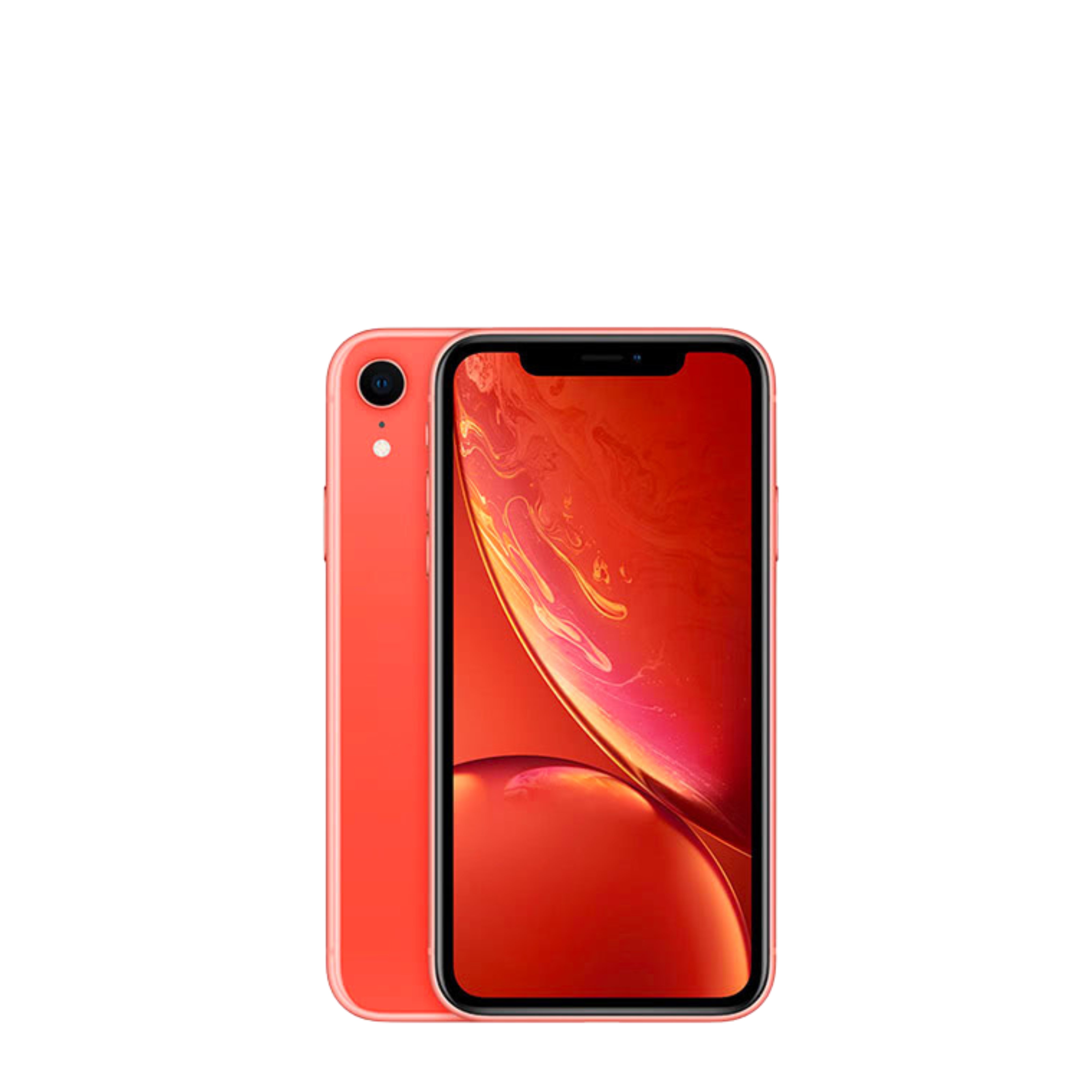 Pre-Owned iPhone XR – Apple Asia | API Error